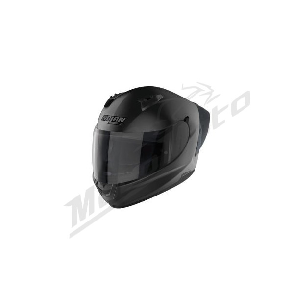 Helmet Nolan N60-6 Sport Dark Edition 19
