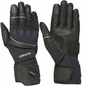 Alpinestars Jet Road v2 Motorcycle Textile Gloves