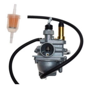 Carburetor YAMAHA TTR 50cc 2006-2011