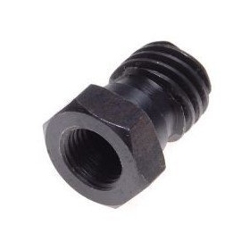 Speedometer sensor gear MZ ETZ 250