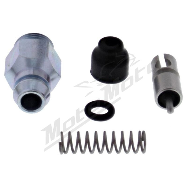 ALL BALLS Choke Plunger Kit Yamaha XV 1600-1700 00-07