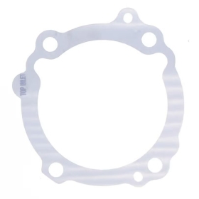 ATHENA Cylinder Base Gasket DUCATI HYPERMOTARD / MONSTER 696-796 10-15