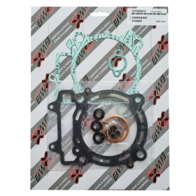 BEARING WORX Cylinder Gasket Kawasaki KX 450F 06-08
