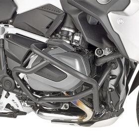 KAPPA Engine guards BMW R 1250 19-25