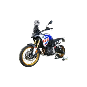 MRA Variotouring Windshield "VTM" BMW F 900 GS
