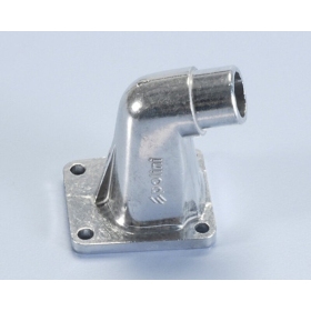 POLINI Intake Manifold Puch Maxi 50cc 65-95
