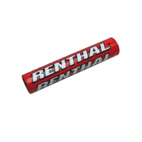 RENTHAL Mini SX Handlebar Pad - 216mm