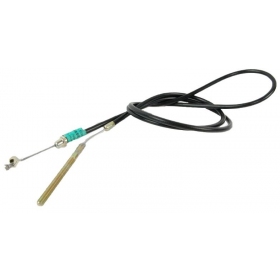 Front brakes cable JAWA 350 1275mm