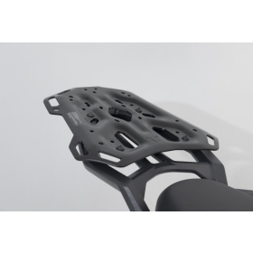 SW-MOTECH Adventure Rack Triumph Tiger 660 23-25