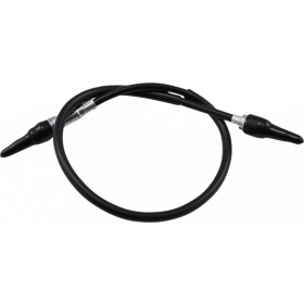 Tachometer cable HONDA CB/ CL/ CX/ FT/ GL/ XL 175-900cc 1968-1983