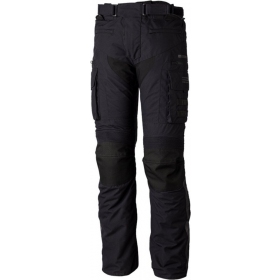 RST Pro Series Ambush waterproof Textile Pants For Men