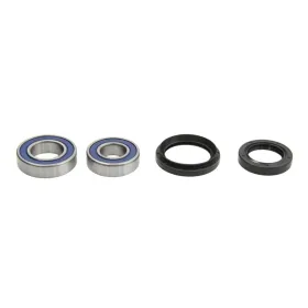 4Ride Front wheel bearing kit Honda TRX 420-500cc 05-13
