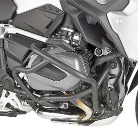 KAPPA Variklio apsauginiai lankai BMW R 1250 19-25