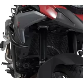 SW-MOTECH Crash Bar BMW F 750-850 18-23