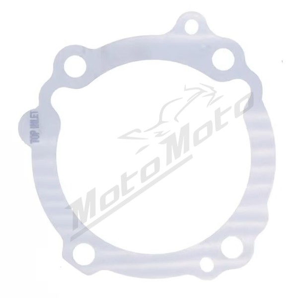 ATHENA Cylinder Base Gasket DUCATI HYPERMOTARD / MONSTER 696-796 10-15