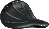 DRAG SPECIALTIES SEATS Spring Solo Universal Seat pad