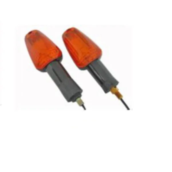 K&S TECHNOLOGIES Turn signal 1pc Honda XL 1000V 99-06