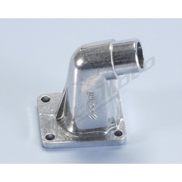 POLINI Intake Manifold Puch Maxi 50cc 65-95