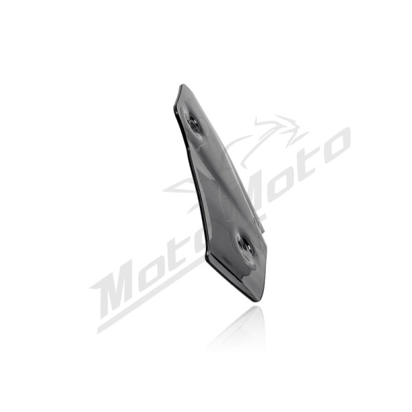 WRS SPORT Priekinis stiklas Tamsintas 75% KTM Super Adventure 1290cc ABS 21-24