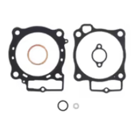 Athena Big Bore top-end gaskets HONDA CRF 450 R/RX 17-21