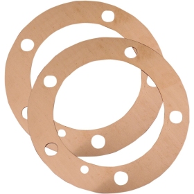 S&S CYCLE Head Gaskets Harley Davidson FL / FLH / FX / FXE / FXS 1200cc 74-78