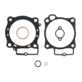 Athena Big Bore top-end gaskets HONDA CRF 450 R/RX 17-21