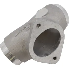MIKUNI Įsiurbimo kolektorius Harley Davidson FLHR / FLHS / FLST / FLSTF / FXD / FXDL / FXLR / FXRS / FXSTS / FXSTSB 1340-1450 82-03