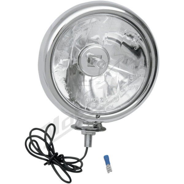 COBRA Universal 4-1/2" Spotlight 114 mm