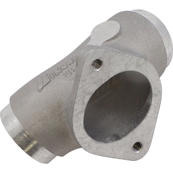 MIKUNI Intake Manifold Harley Davidson FLHR / FLHS / FLST / FLSTF / FXD / FXDL / FXLR / FXRS / FXSTS / FXSTSB 1340-1450 82-03