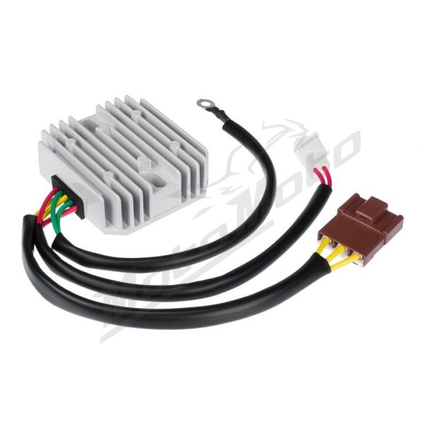 MOTOPLAT Regulator Husqvarna / KTM 690/1190 03-21