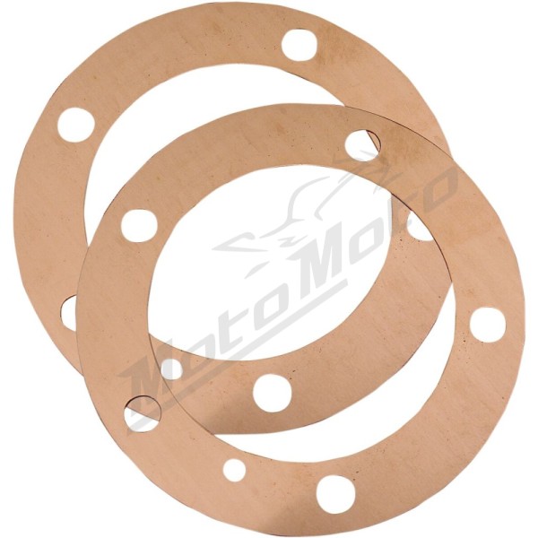 S&S CYCLE Head Gaskets Harley Davidson FL / FLH / FX / FXE / FXS 1200cc 74-78