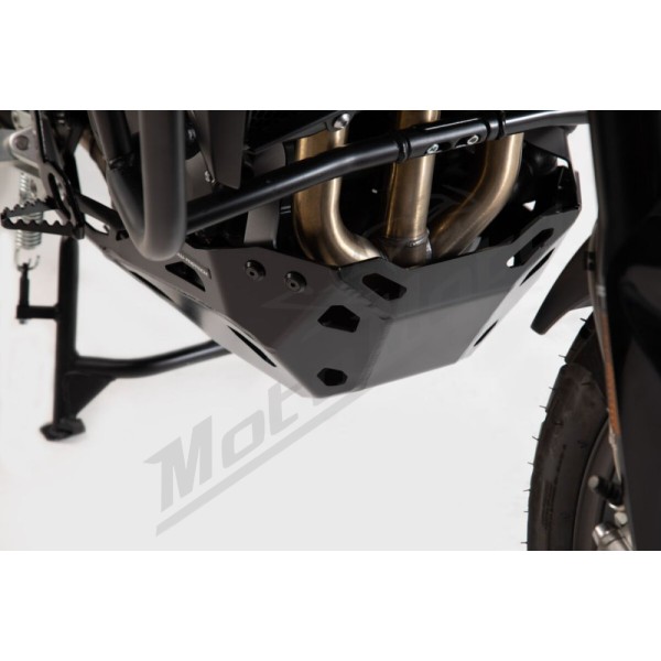 SW-MOTECH Engine Guard Triumph Tiger 850-900 20-24