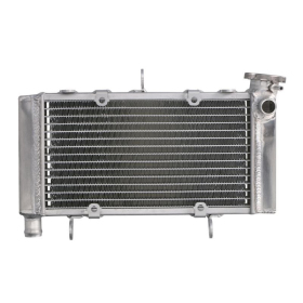 4Ride Radiator HONDA CB 500 2016-2021
