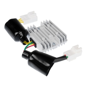 MOTOPLAT Regulator Honda CBR 1000RR 04-11