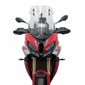 MRA priekinis stiklas BMW S 1000 XR 2020-2023