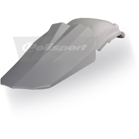 Polisport galinis purvasargis Husqvarna CR / WR 125/300cc 05-11