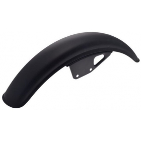 Front mudguard ROMET CAFFE