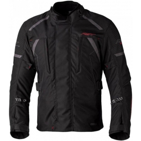 RST Pro Series Paveway Motorcycle Textile Jacket