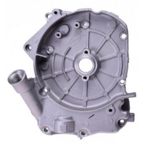 Right side engine crankcase GY6 125-150cc