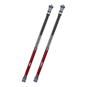 YSS HYD Cartridge Kit Z1 YAMAHA YZF-R3 300-320 15-25
