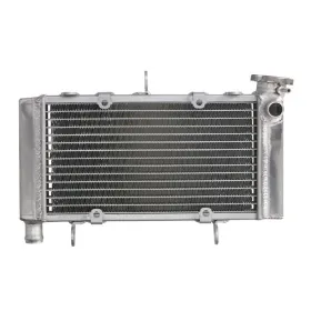 4Ride Radiator HONDA CB 500 2016-2021