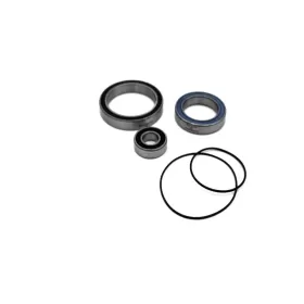 BLACK BEARING Service Kit Yamaha Motor PW / X 14-20