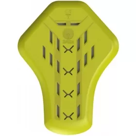 Integruojama Nugaros Apsauga Forcefield Isolator PU L2