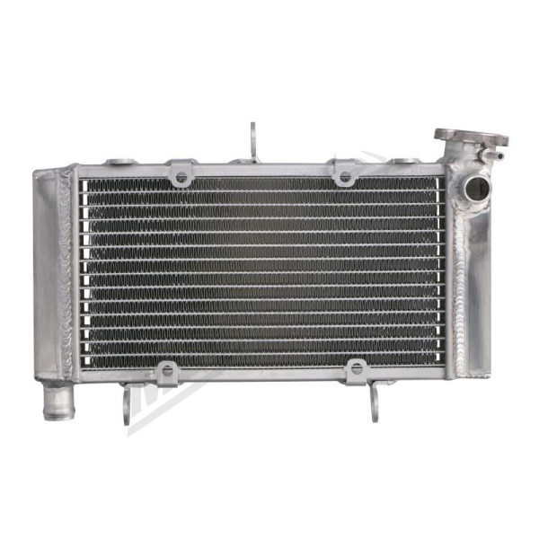 4Ride Radiator HONDA CB 500 2016-2021