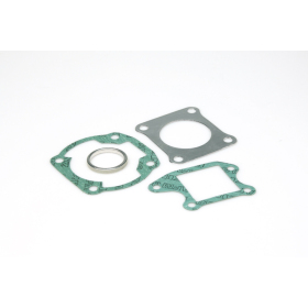 Cylinder gasket set MALOSSI Sport Ø47 Kymco / Sym 50cc 93-10 AIR 2T