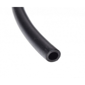 Fuel hose 6mm/9mm 5m