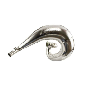 Oxa front exhaust pipe KTM / Husqvarna 250-300 12-16
