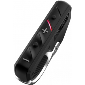 Sena RC4 Bluetooth Remote Control