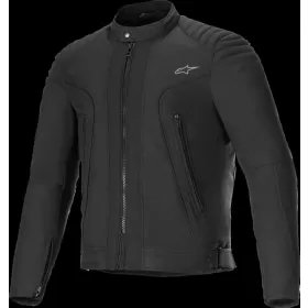 ALPINESTARS Clayton WR Jacket