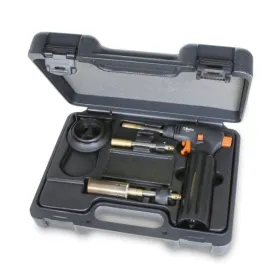 BETA Soldering Iron - Butane gas